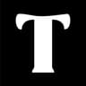 Tatoma Thumbgen