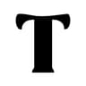 Tatoma Thumbgen